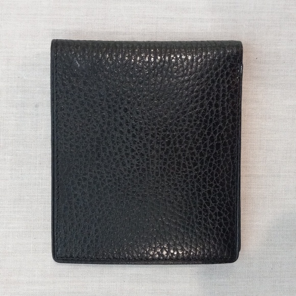 Men's Wallet - Picture 2 of 12